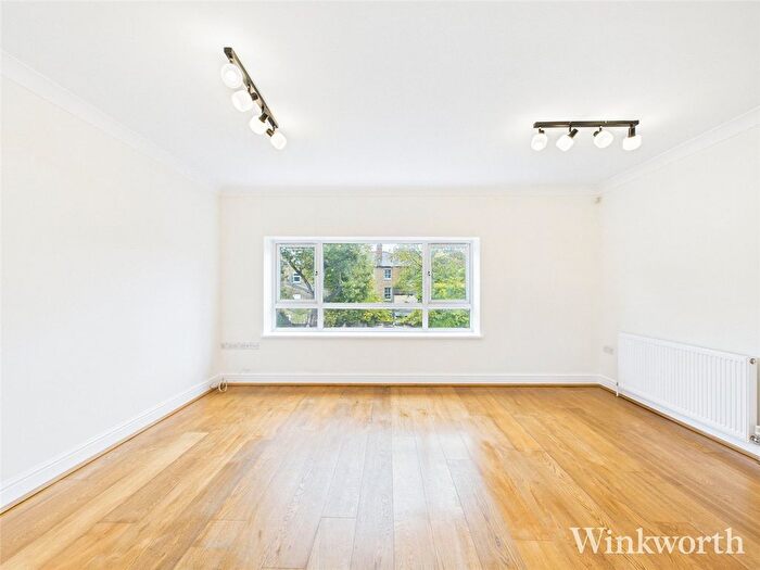 1 Bedroom Flat To Rent In Drayton Green Road, London, W13