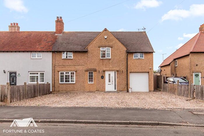 4 Bedroom House For Sale In Freshwaters, Harlow, CM20