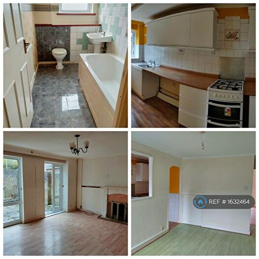 3 Bedroom End Of Terrace House To Rent In Tintagel Close, Andover, SP10