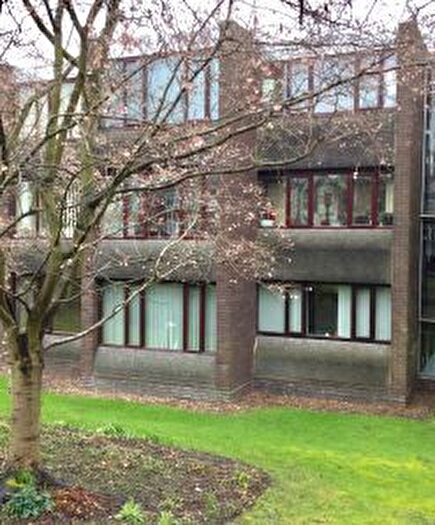 2 Bedroom Flat For Sale In Parkland Gardens, Walsall, WS1