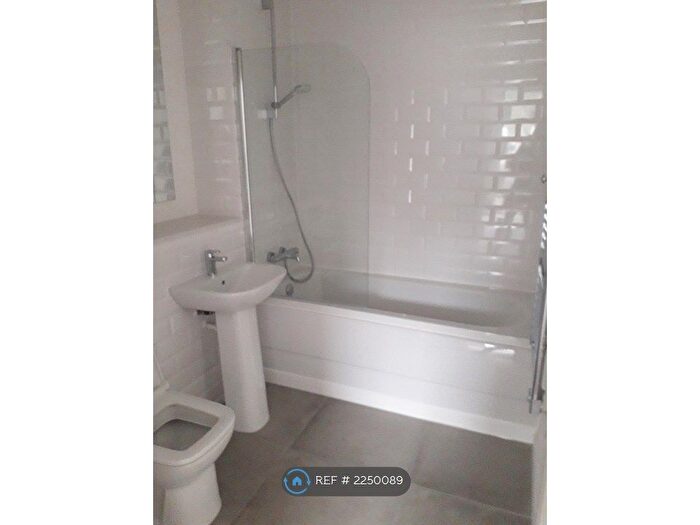 1 Bedroom Flat To Rent In Digbeth, Birmingham, B12