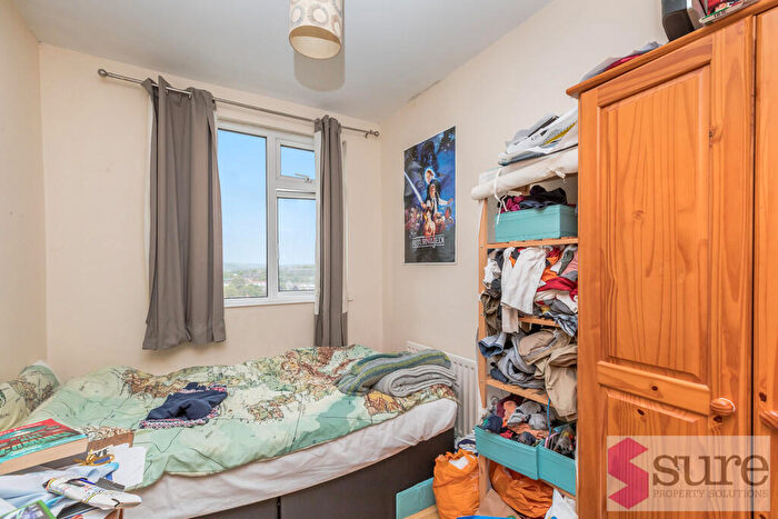 5 Bedroom Terraced House To Rent In Islingword Street, Brighton, BN2