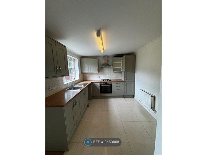 4 Bedroom Detached House To Rent In Field End, Witchford, Ely, CB6