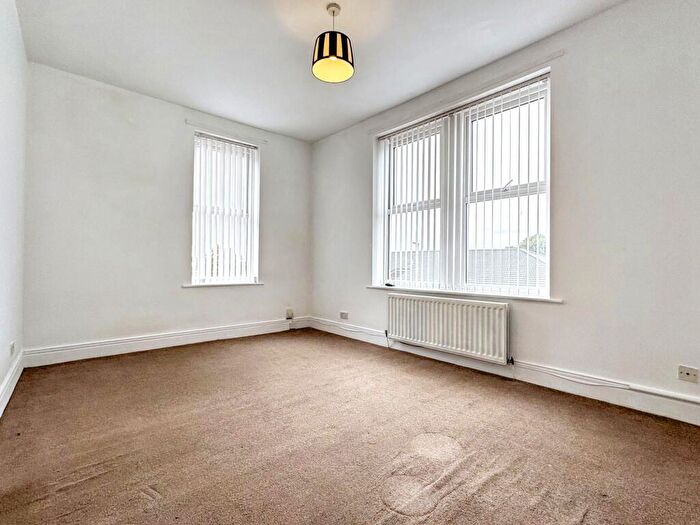 1 Bedroom Flat To Rent In Princess Street, Pelaw, Gateshead, Tyne And Wear, NE10