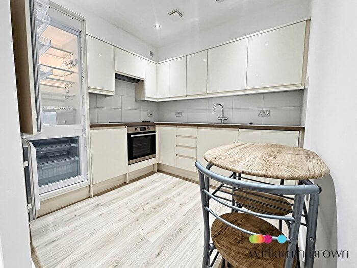 1 Bedroom Flat To Rent In Imperial House, Rose Lane, Norwich, NR1