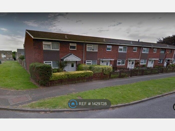 2 Bedroom Flat To Rent In Leman Road, Gorleston, Great Yarmouth, NR31