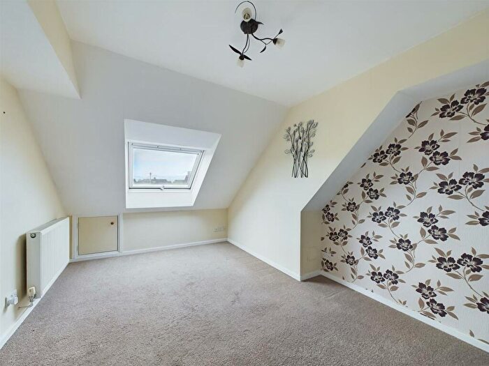 3 Bedroom SemiDetached Bungalow For Sale In Devonshire Drive