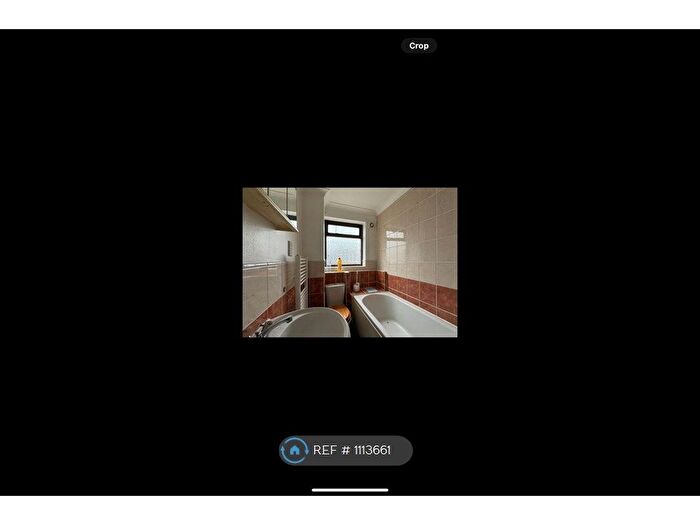 1 Bedroom Flat To Rent In Brushwood Lodge, Belvedere, DA17