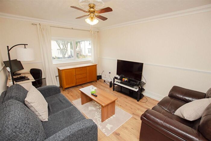 1 Bedroom Apartment To Rent In Reservoir Road, Selly Oak, Birmingham, West Midlands, B29