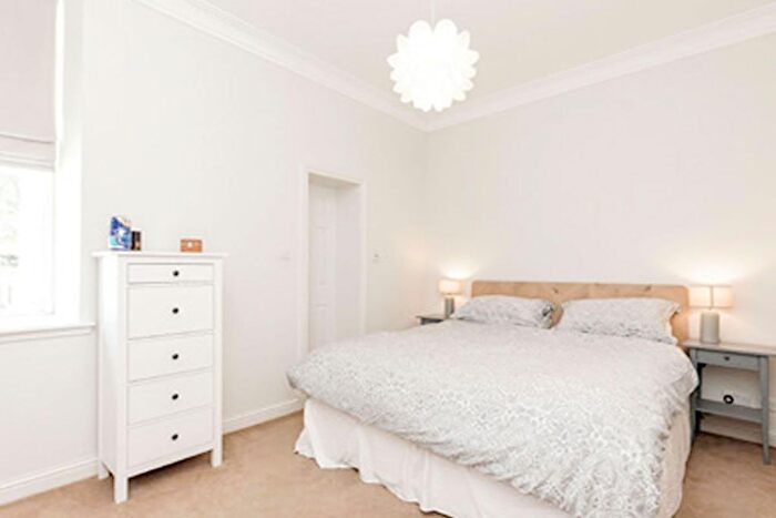 1 Bedroom Flat For Sale In , Alexander Avenue, Kingseat, Aberdeen, AB21