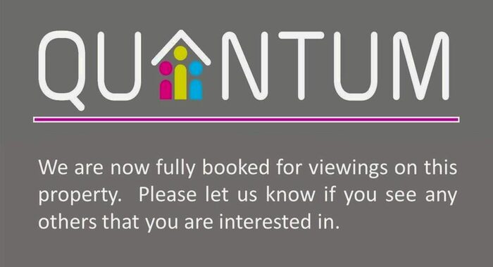 2 Bedroom Maisonette To Rent In Margaret Street, York, YO10