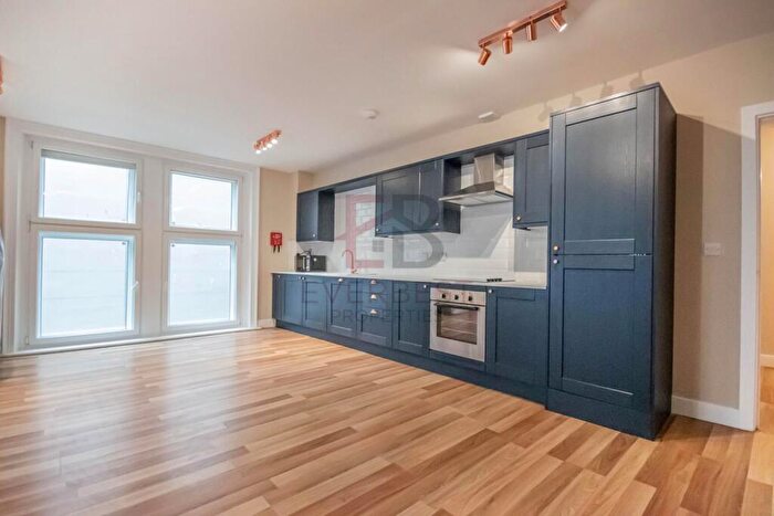 2 Bedroom Apartment To Rent In City Apartments, Northumberland Street, Newcastle Upon Tyne, Tyne And Wear, NE1