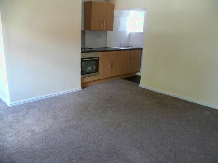2 Bedroom Terraced House To Rent In Holland Street, Batley WF17