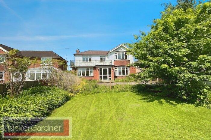 3 Bedroom Property To Rent In Whittlesford, Cambridge, CB22