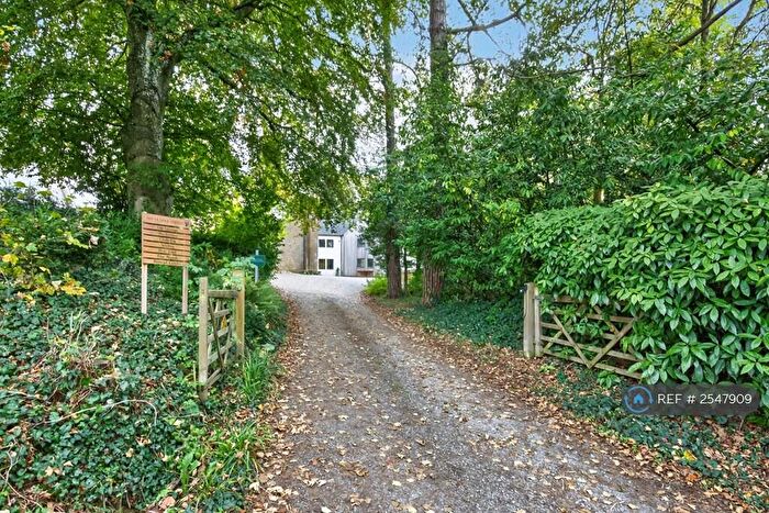 3 Bedroom Terraced House To Rent In Old House, Bruton, BA10