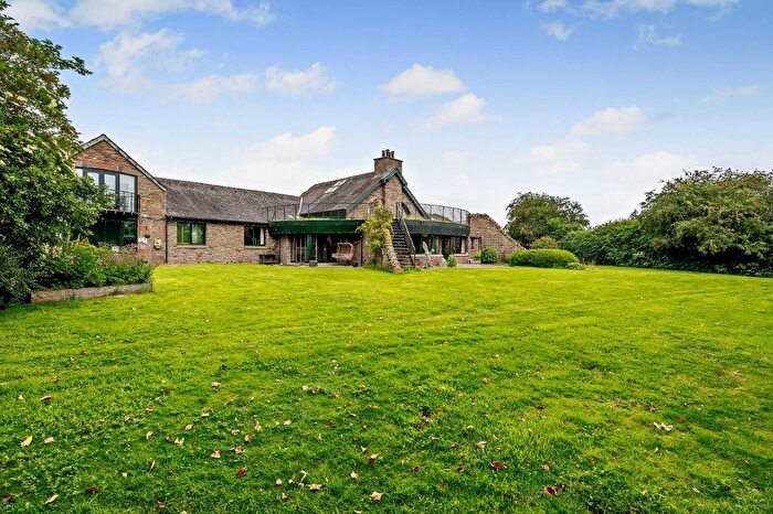 7 Bedroom Detached House For Sale In Easter Bendochy House, Blairgowrie, Perthshire, PH13