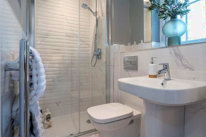 4 Bedroom Detached House For Sale In Off Montgomerie Park Drive, Irvine, Ayrshire, KA11