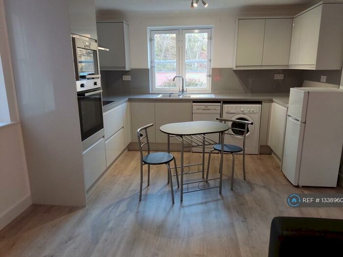 1 Bedroom Flat To Rent In Foundry Court, Newcastle, NE6