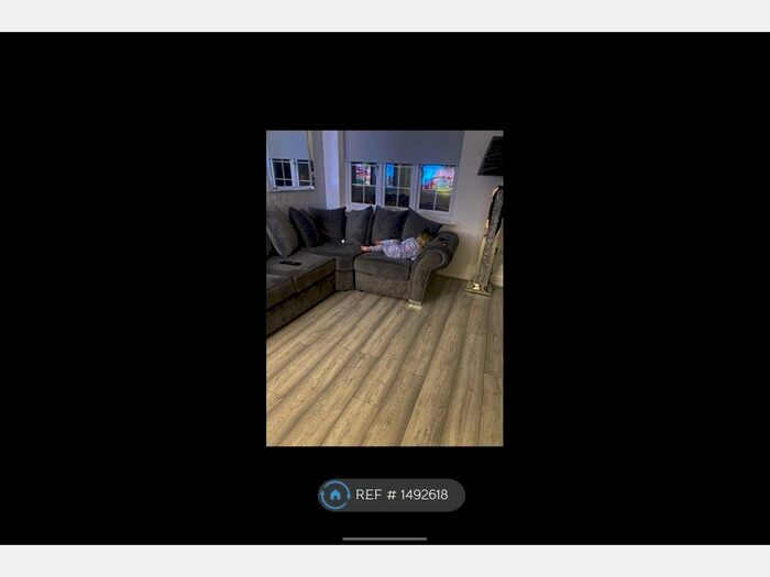 2 Bedroom End Of Terrace House To Rent In Wood Close, Kirkby, L32