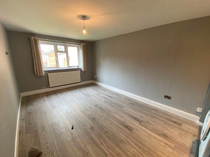2 Bedroom Flat To Rent In Rolleston Street, Warrington, WA2