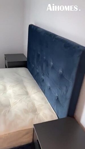 2 Bedroom Apartment To Rent In Whitworth St W, M1