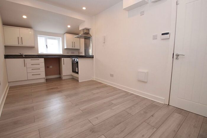 1 Bedroom Flat To Rent In Wash Lane, Bury, Greater Manchester, BL9