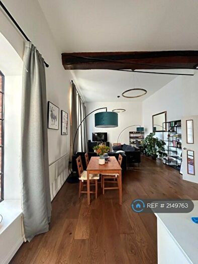 2 Bedroom Flat To Rent In Liberty Place, Birmingham, B16