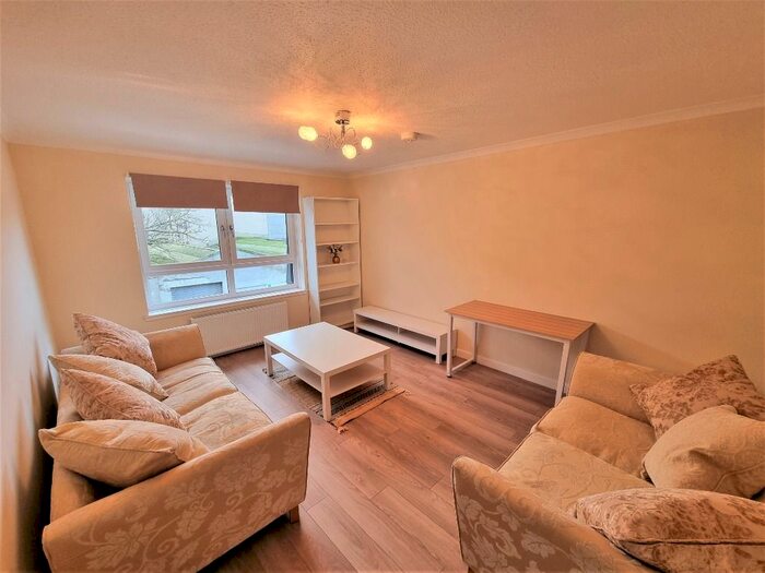 2 Bedroom Flat To Rent In Ardarroch Court, Old Aberdeen, Aberdeen, AB24