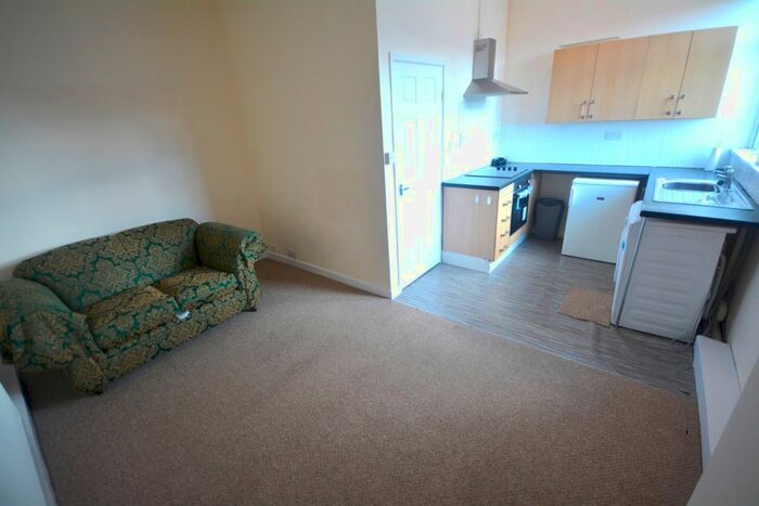 2 Bedroom Flat To Rent In High Street South Back, Langley Moor, Durham, DH7