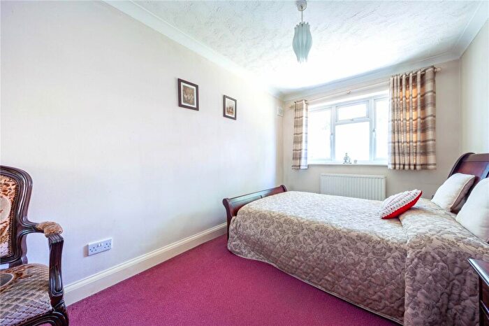 4 Bedroom Detached House For Sale In Grey Wethers, Sandling, Maidstone, ME14