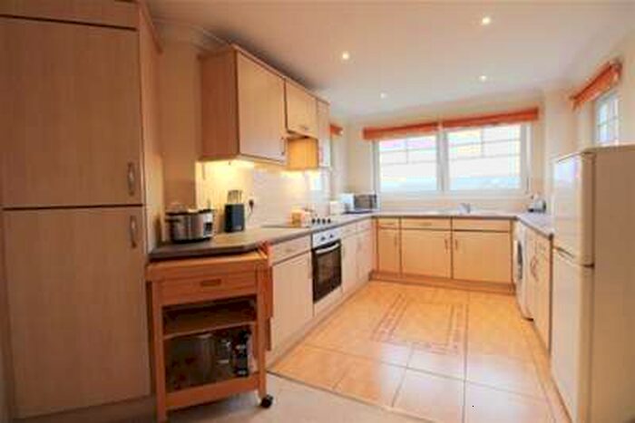 2 Bedroom Flat To Rent In Robertson Court, Chester Le Street, DH3