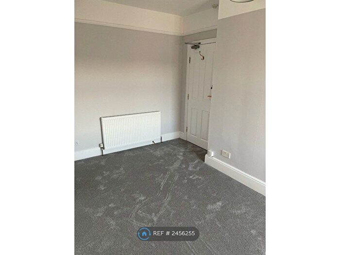4 Bedroom Terraced House To Rent In St Andrews Rd, Exmouth, EX8