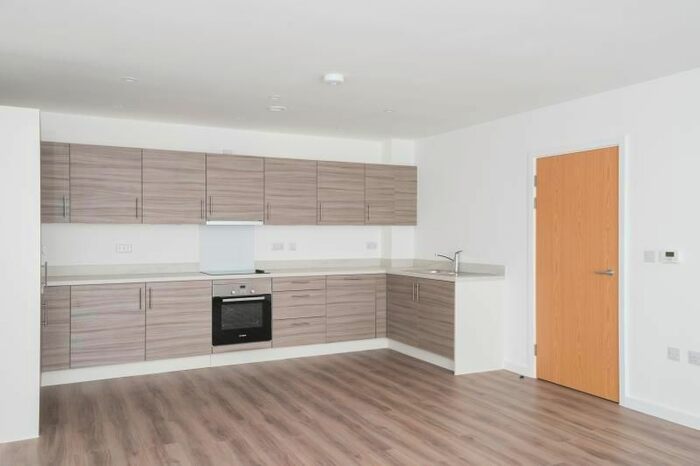 2 Bedroom Flat To Rent In Leopold House, Percy Terrace, Bath, BA2