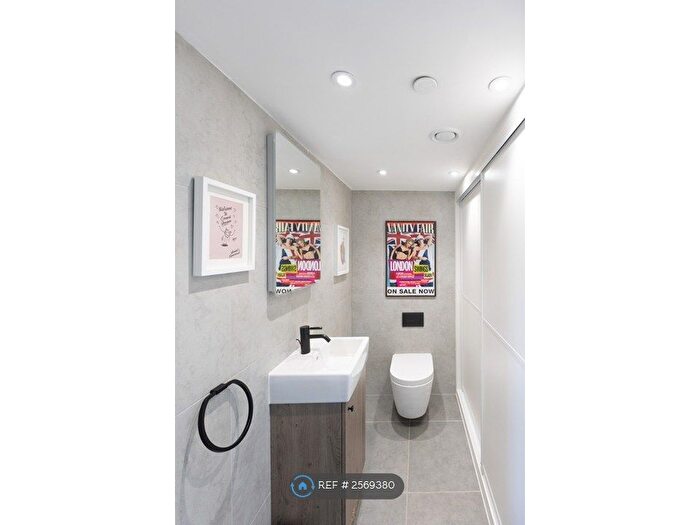 1 Bedroom Flat To Rent In Preston Road, Brighton, BN1