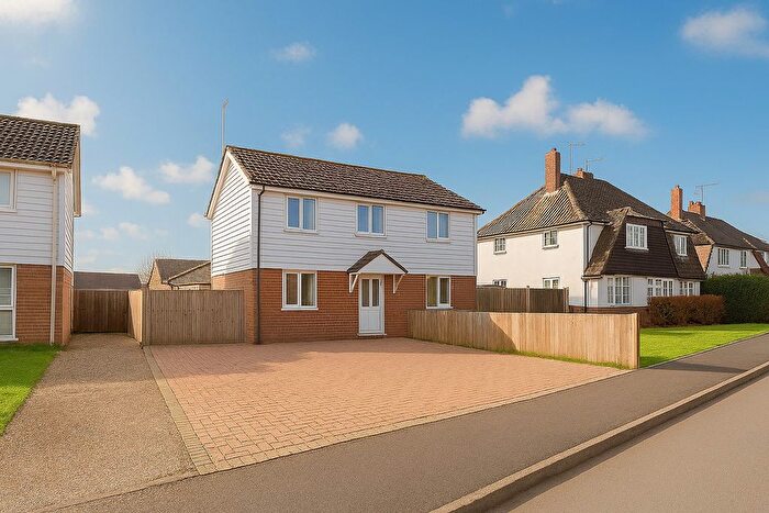 2 Bedroom End Terrace House To Rent In Beverley Road, Maidstone, ME16