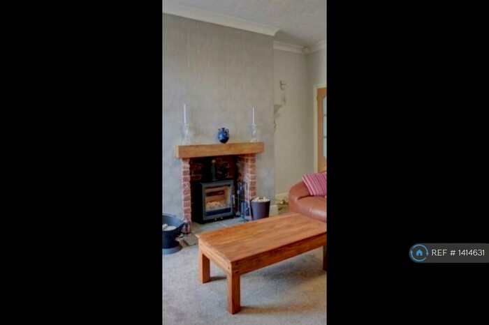 3 Bedroom Terraced House To Rent In Colne, Colne, BB8