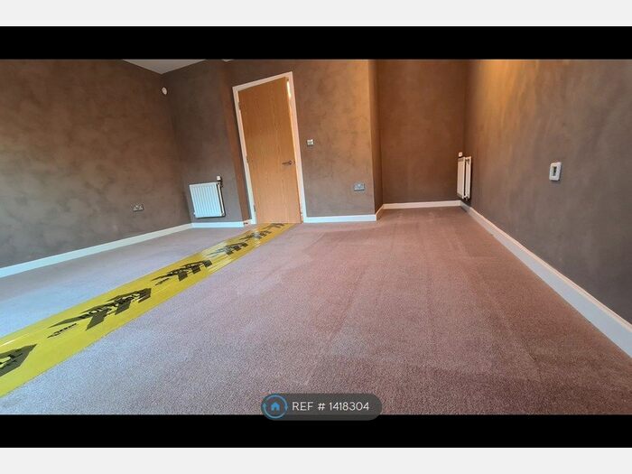 2 Bedroom Terraced House To Rent In Echo Way, Milton Keynes, MK10