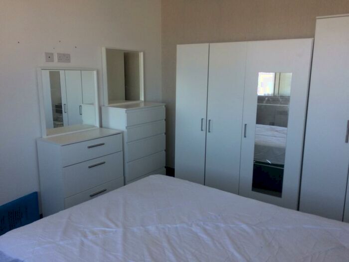 1 Bedroom Flat To Rent In North House, North John Street, Liverpool, L2