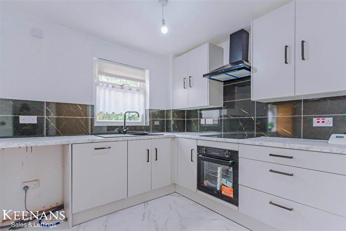 3 Bedroom Terraced House To Rent In Bower Avenue, Rochdale, OL12