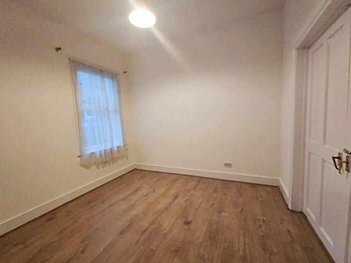 3 Bedroom Terraced House To Rent In London, E15