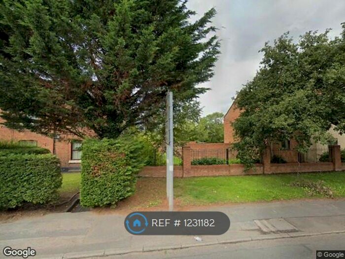 2 Bedroom Terraced House To Rent In Chester Road, Helsby, Frodsham WA6