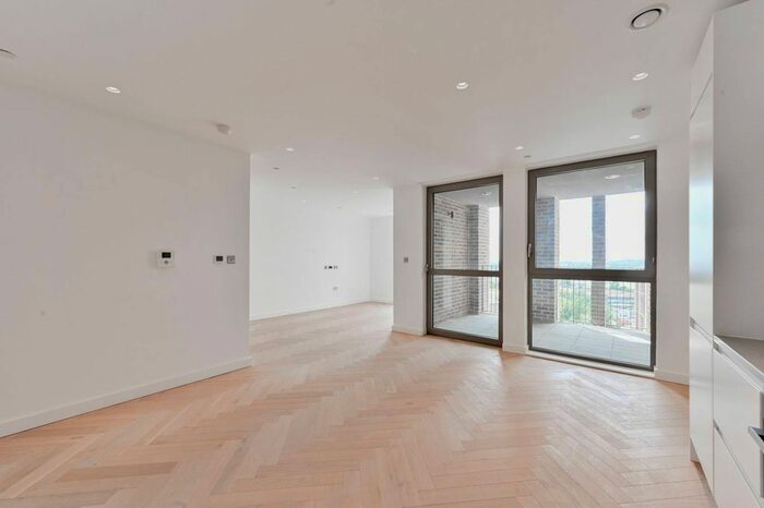 2 Bedroom Flat To Rent In Neasden, Neasden, London, NW10