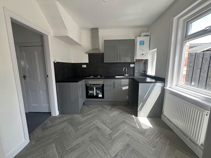 3 Bedroom Terraced House To Rent In Moore Crescent North, DH5