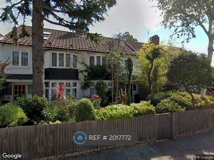 3 Bedroom Terraced House To Rent In Manchuria Villas, London, SW4