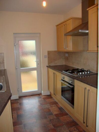 3 Bedroom Terraced House To Rent In Blewitt Street, Baneswell, NP20
