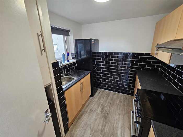 1 Bedroom Apartment To Rent In The Philog, Whitchurch, Cardiff, CF14