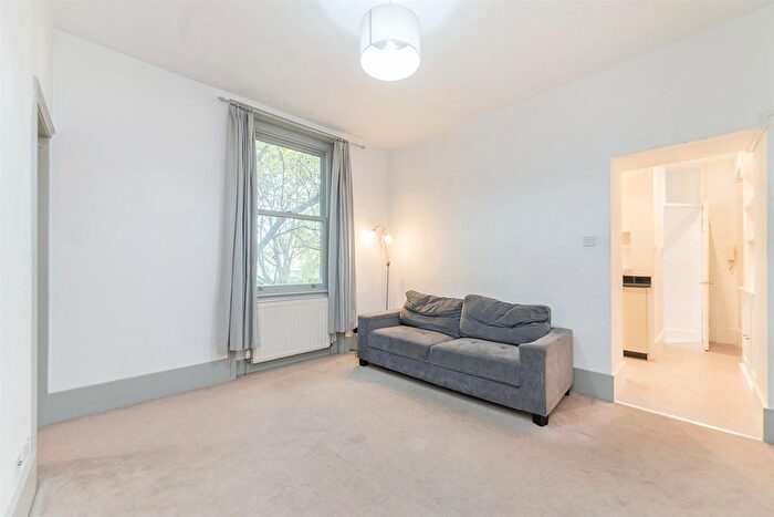 2 Bedroom Flat To Rent In Bath Terrace, Borough, SE1