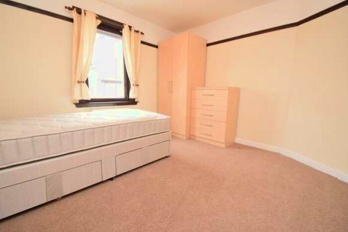 1 Bedroom Property To Rent In Telford Street Inverness, Highland, IV3