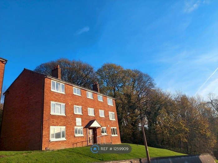 1 Bedroom Flat To Rent In Crosley Wood Road, Bingley BD16