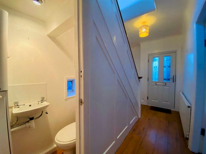 3 Bedroom House To Rent In Clifton Avenue, Leyland, PR25